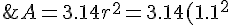 click on refresh (F5)